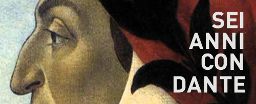 banner relativo ai partner della Stranieri