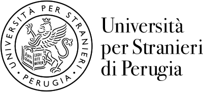 Logo Unistrapg